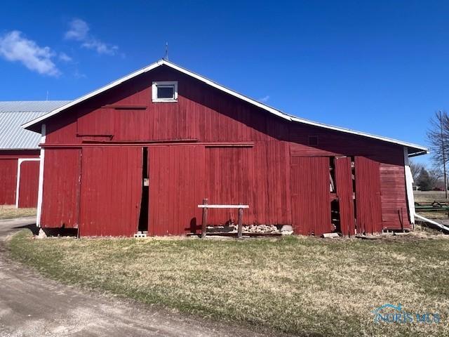 5791 County Road G, Delta, OH 43515 - photo 11