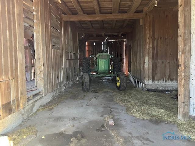 5791 County Road G, Delta, OH 43515 - photo 14