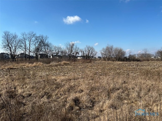 8346 Dutch, Waterville, OH 43566 - photo 2