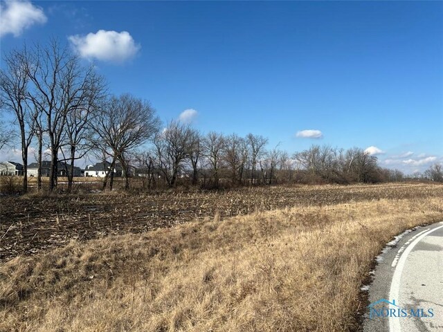 8346 Dutch, Waterville, OH 43566 - photo 5