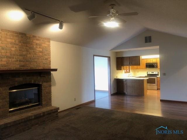 18 Windstone Dr Unit U18, Findlay, OH 45840
