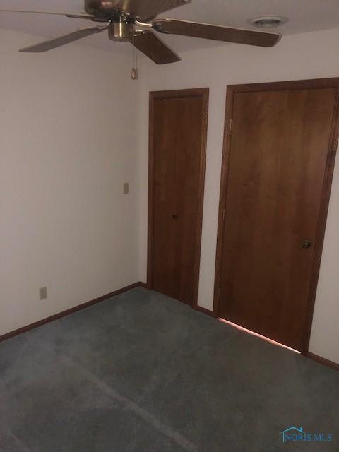 18 Windstone Dr Unit U18, Findlay, OH 45840