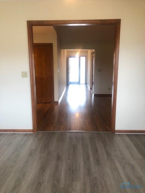 18 Windstone Dr Unit U18, Findlay, OH 45840