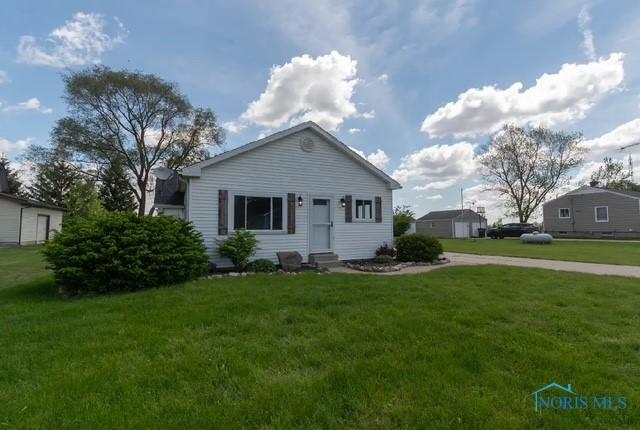 3844 Washburn Rd, Berkey, OH 43504 - photo 1