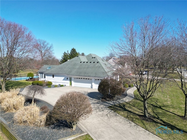 9800 Sheffield Rd, Perrysburg, OH 43551 - photo 2
