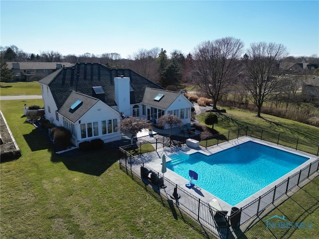 9800 Sheffield Rd, Perrysburg, OH 43551 - photo 3