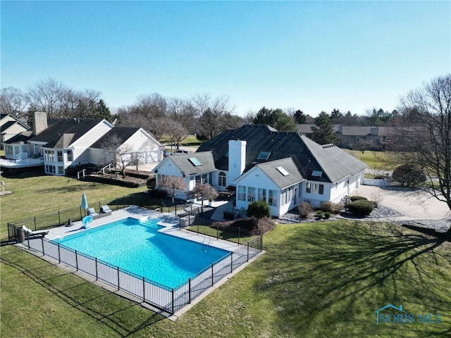 9800 Sheffield Rd, Perrysburg, OH 43551 - photo 4