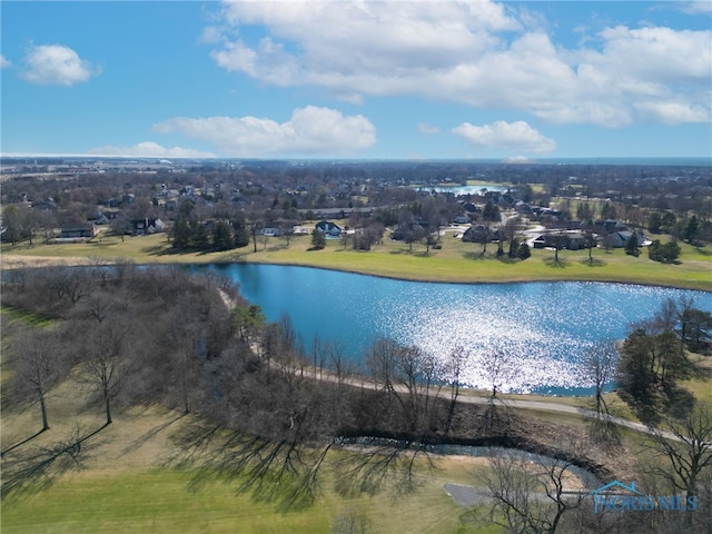 9800 Sheffield Rd, Perrysburg, OH 43551 - photo 5