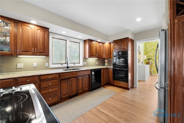 9800 Sheffield Rd, Perrysburg, OH 43551 - photo 17