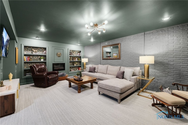 9800 Sheffield Rd, Perrysburg, OH 43551 - photo 46