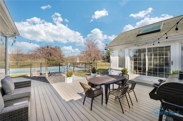 9800 Sheffield Rd, Perrysburg, OH 43551 - photo 47