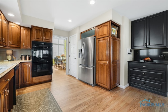 9800 Sheffield Rd, Perrysburg, OH 43551 - photo 19