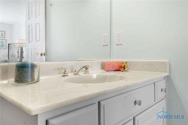 9800 Sheffield Rd, Perrysburg, OH 43551 - photo 32