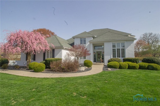 9800 Sheffield Rd, Perrysburg, OH 43551 - photo 1