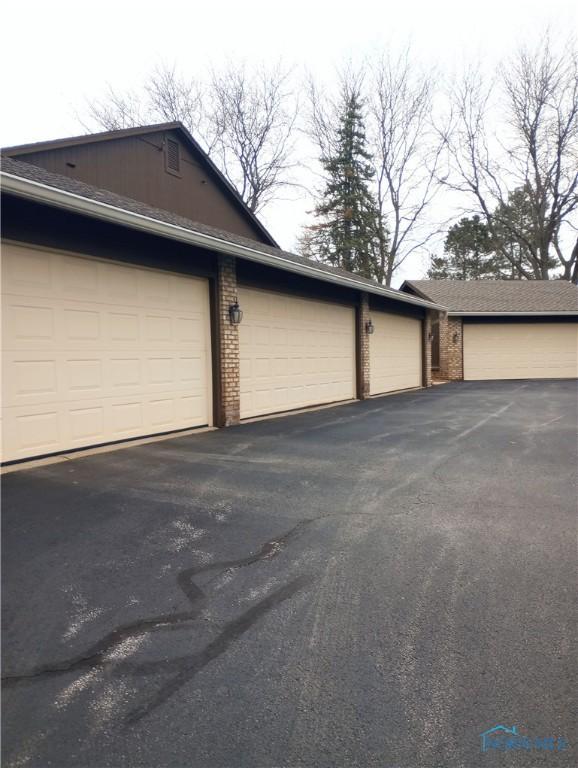 10238 Ford Rd, Perrysburg, OH 43551 - photo 3