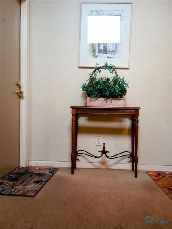 10238 Ford Rd, Perrysburg, OH 43551 - photo 4