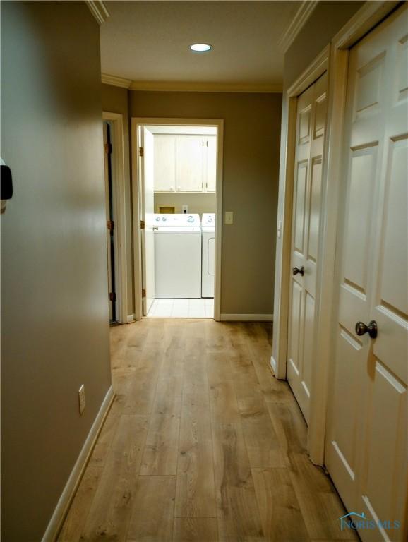 10238 Ford Rd, Perrysburg, OH 43551 - photo 5