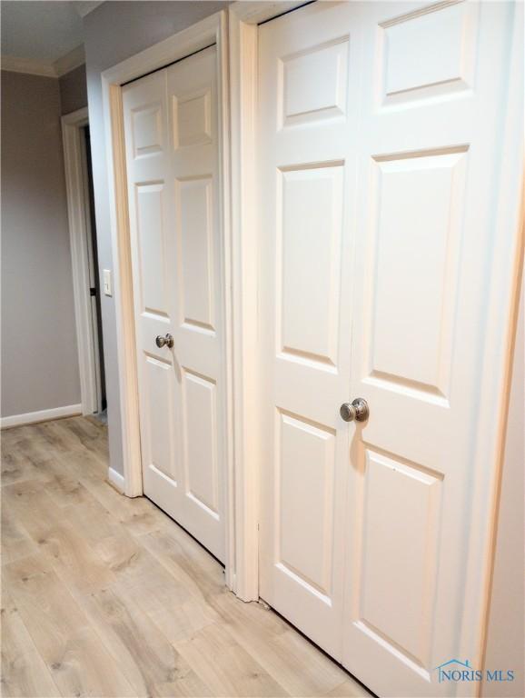 10238 Ford Rd, Perrysburg, OH 43551 - photo 6
