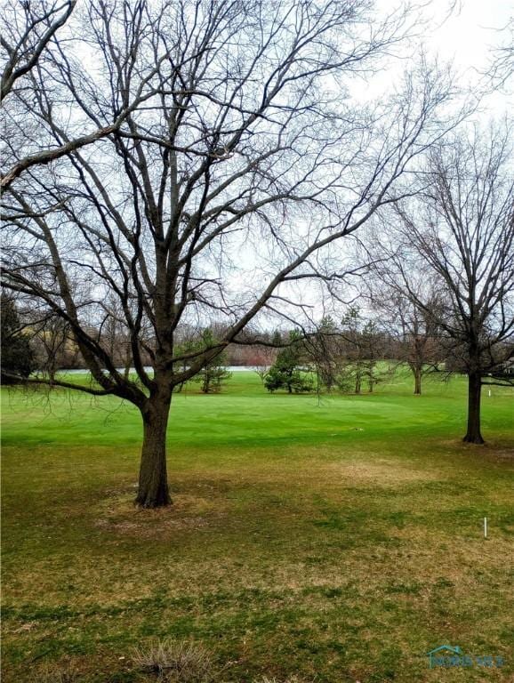 10238 Ford Rd, Perrysburg, OH 43551 - photo 12