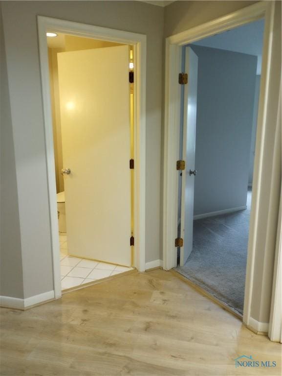10238 Ford Rd, Perrysburg, OH 43551 - photo 26