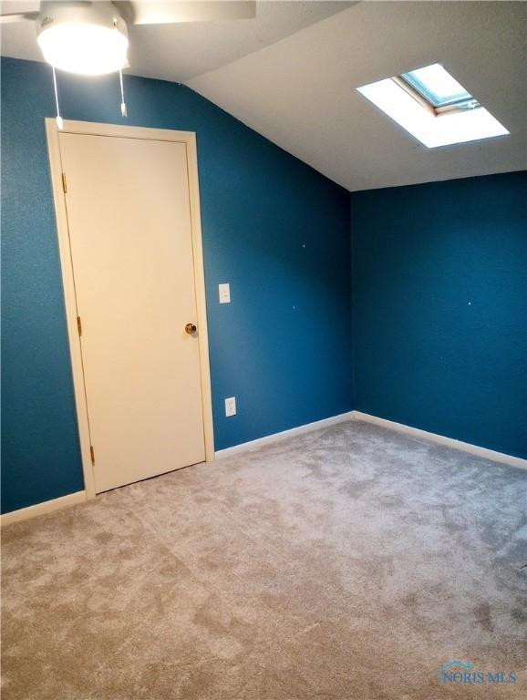10238 Ford Rd, Perrysburg, OH 43551 - photo 39