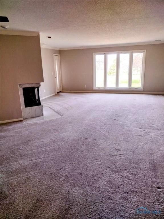 10238 Ford Rd, Perrysburg, OH 43551 - photo 11