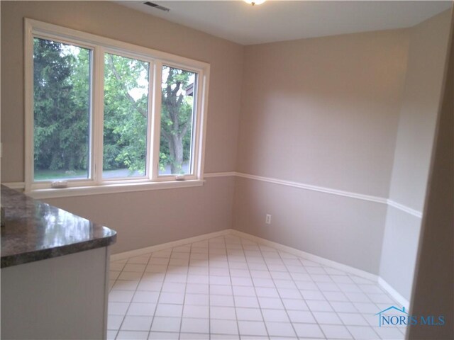 10238 Ford Rd, Perrysburg, OH 43551 - photo 24