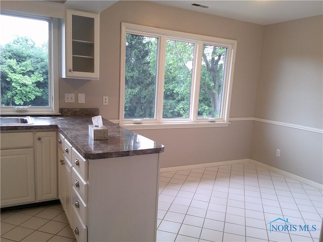 10238 Ford Rd, Perrysburg, OH 43551 - photo 25