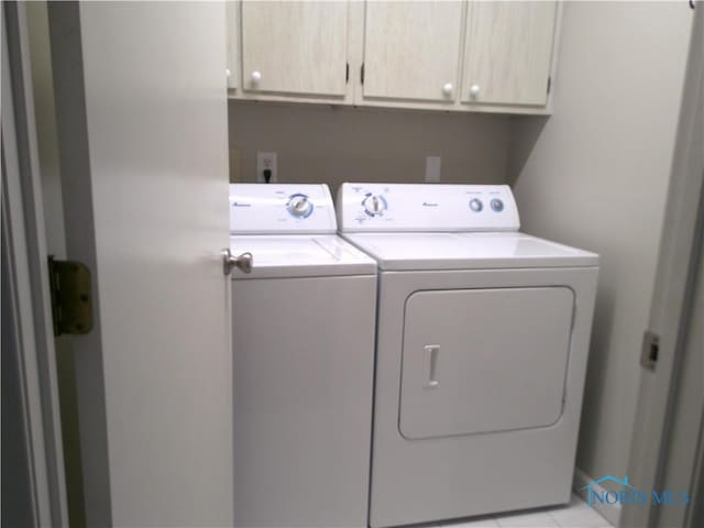 10238 Ford Rd, Perrysburg, OH 43551 - photo 27
