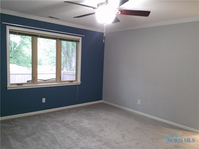 10238 Ford Rd, Perrysburg, OH 43551 - photo 30