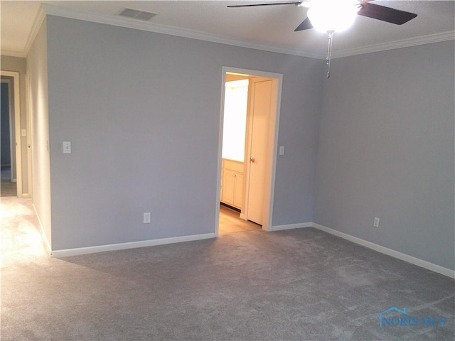 10238 Ford Rd, Perrysburg, OH 43551 - photo 32