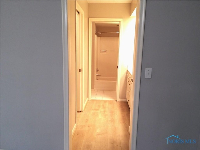 10238 Ford Rd, Perrysburg, OH 43551 - photo 33