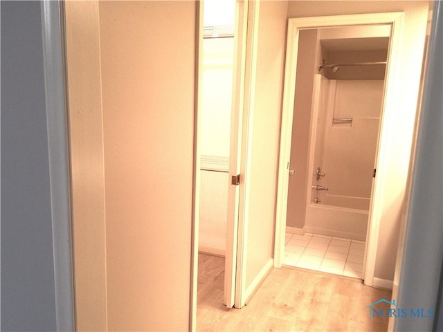 10238 Ford Rd, Perrysburg, OH 43551 - photo 35