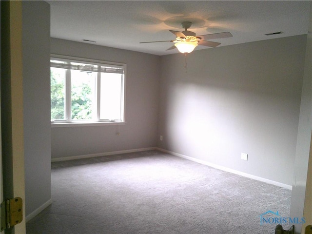 10238 Ford Rd, Perrysburg, OH 43551 - photo 36
