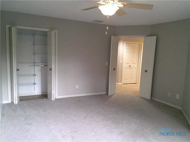10238 Ford Rd, Perrysburg, OH 43551 - photo 37