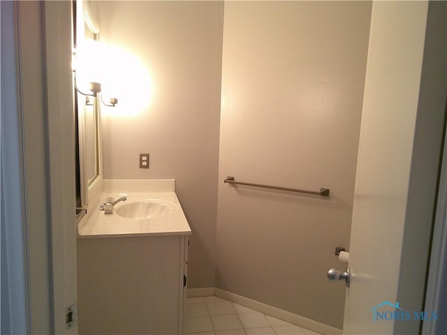 10238 Ford Rd, Perrysburg, OH 43551 - photo 40