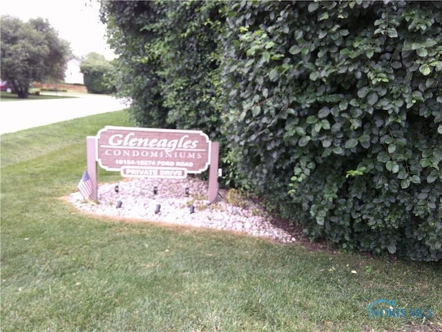 10238 Ford Rd, Perrysburg, OH 43551 - photo 2