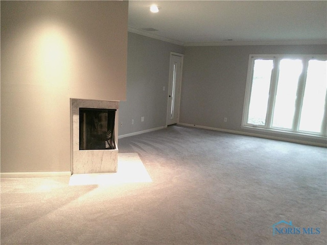 10238 Ford Rd, Perrysburg, OH 43551 - photo 8