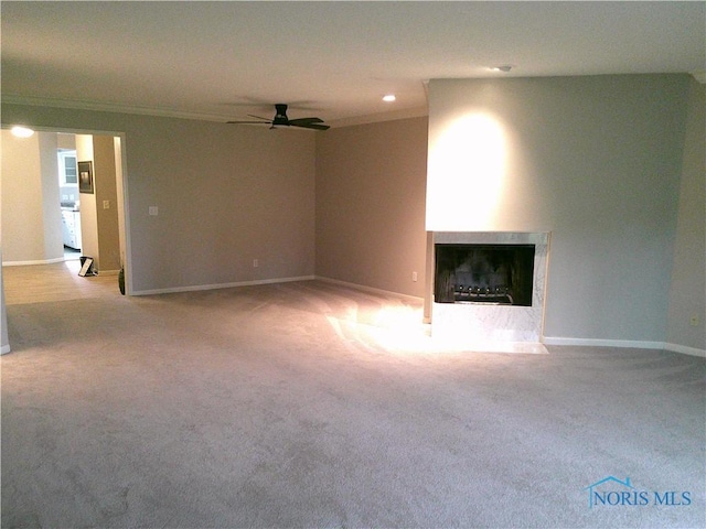 10238 Ford Rd, Perrysburg, OH 43551 - photo 10
