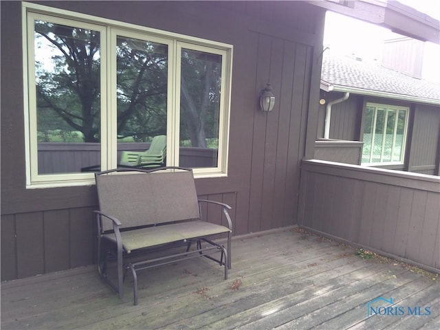 10238 Ford Rd, Perrysburg, OH 43551 - photo 16