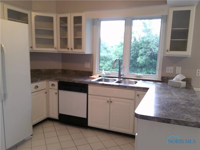 10238 Ford Rd, Perrysburg, OH 43551 - photo 19