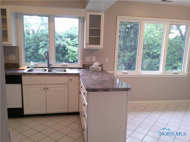 10238 Ford Rd, Perrysburg, OH 43551 - photo 20