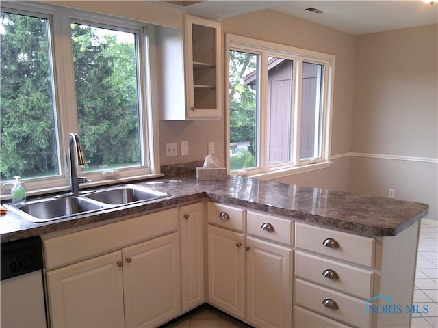 10238 Ford Rd, Perrysburg, OH 43551 - photo 21
