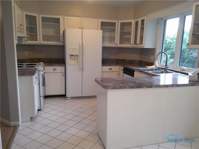 10238 Ford Rd, Perrysburg, OH 43551 - photo 22