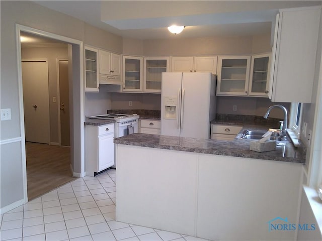 10238 Ford Rd, Perrysburg, OH 43551 - photo 23