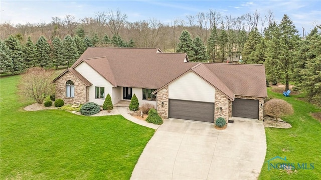 1213 Hidden Brook Dr, Hicksville, OH 43526 - photo 1