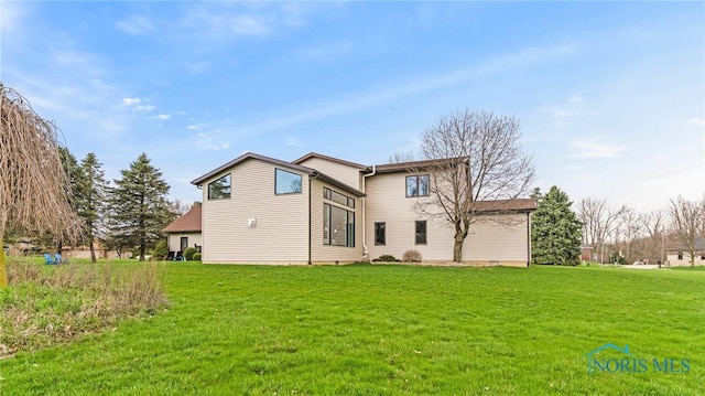 1213 Hidden Brook Dr, Hicksville, OH 43526 - photo 2