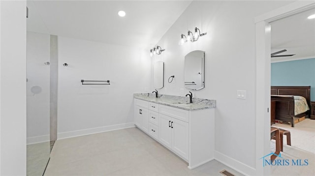 1213 Hidden Brook Dr, Hicksville, OH 43526 - photo 17