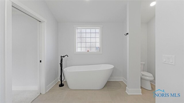 1213 Hidden Brook Dr, Hicksville, OH 43526 - photo 20