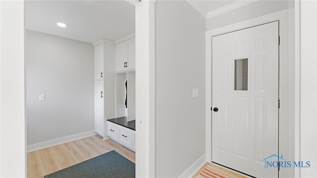 1213 Hidden Brook Dr, Hicksville, OH 43526 - photo 22